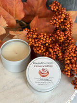 🍂 Bakery Edition – Fall’s Coziest Treats