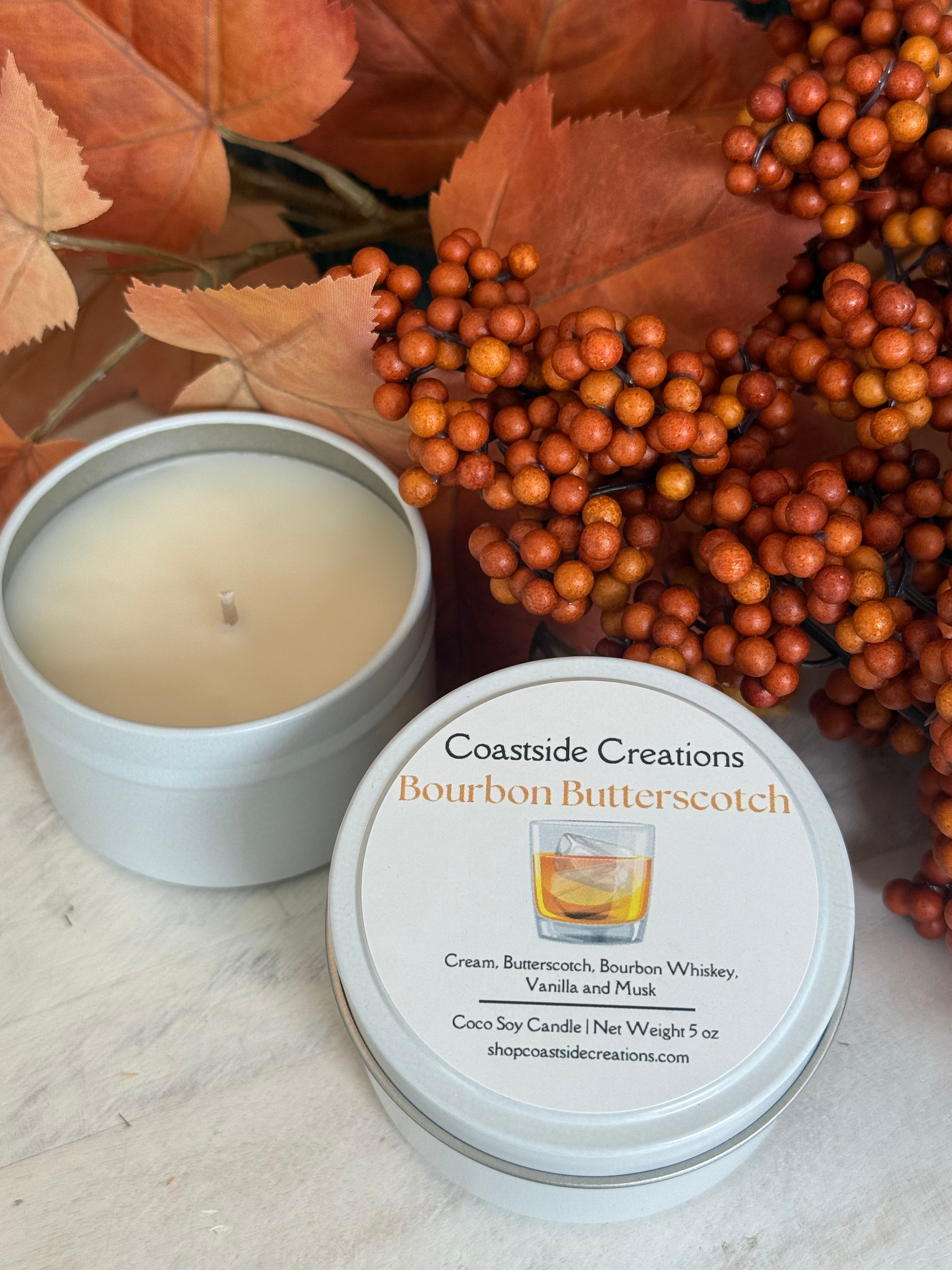 🍂 Bakery Edition – Fall’s Coziest Treats