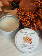 🍂 Bakery Edition – Fall’s Coziest Treats