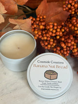 🍂 Bakery Edition – Fall’s Coziest Treats