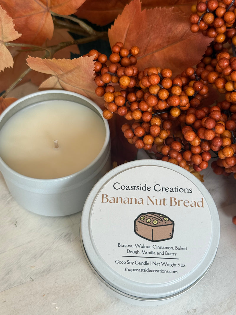 🍂 Bakery Edition – Fall’s Coziest Treats