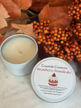 🍂 Bakery Edition – Fall’s Coziest Treats