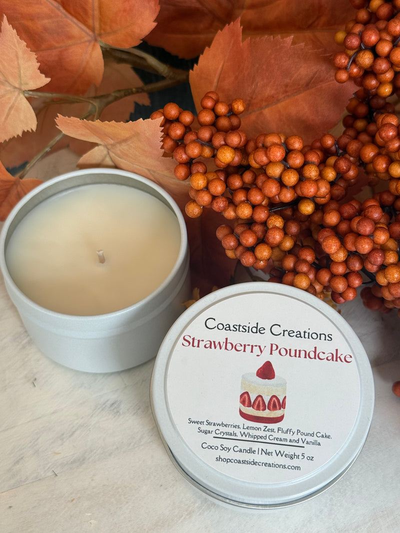 🍂 Bakery Edition – Fall’s Coziest Treats