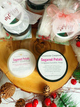 Merry Minis Gift Sets