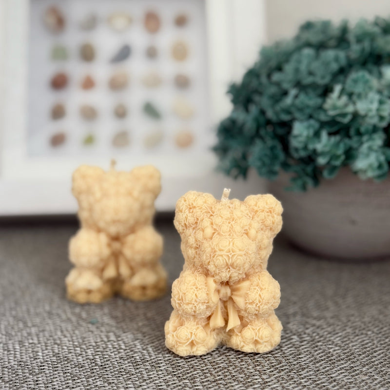 Love you 'Beary' Much!