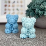 Love you 'Beary' Much!