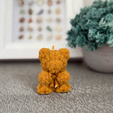 Love you 'Beary' Much!