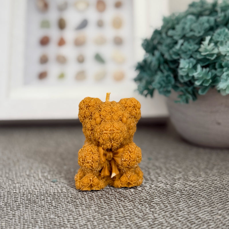 Love you 'Beary' Much!