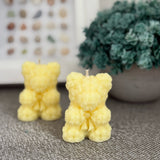 Love you 'Beary' Much!