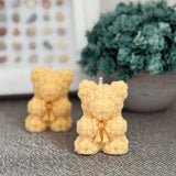 Love you 'Beary' Much!