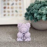 Love you 'Beary' Much!