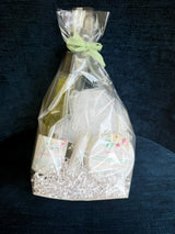 Cashmere Pear Gift Set