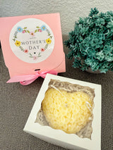 Mother's Day Love