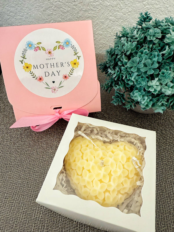 Mother's Day Love