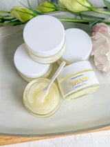 Chamomile Cleansing Balm