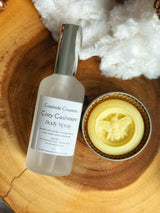 Cozy Cashmere Mini Bundle