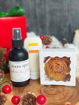 Gardenia Bloom Gift Sets