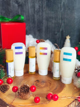 On The Go Duo Collection