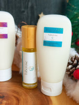 On The Go Duo Collection