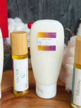 On The Go Duo Collection