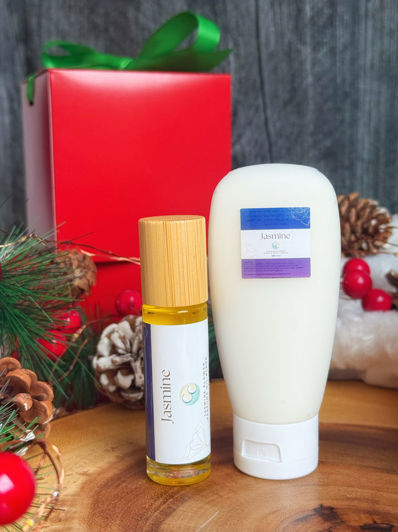 On The Go Duo Collection