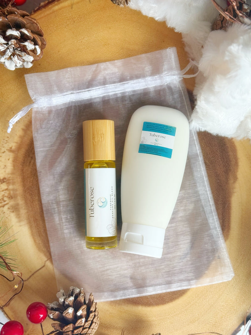 On The Go Duo Collection