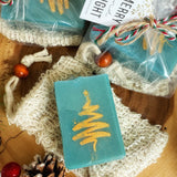 Holiday Tree Bundle