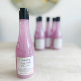 Body Wash w/jojoba beads
