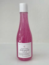 Body Wash w/jojoba beads