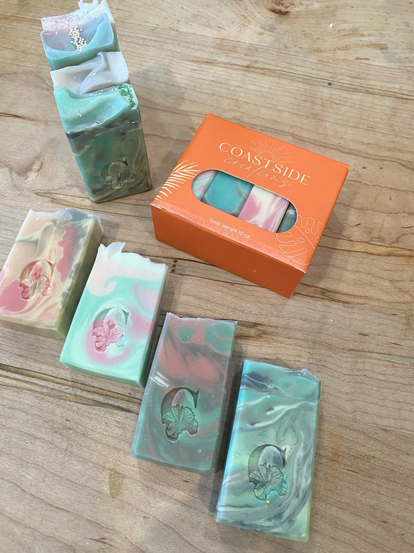 Variety Packs